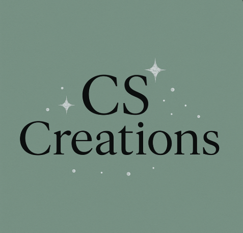 CS Creations